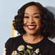 Illustration for article titled Shonda Rhimes Is Allowed to Brag
